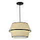 Подвесной светильник ST Luce Jackie SL1354.413.01