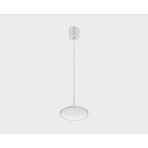 Подвесной светильник Italline IT08-8022 white 3000K