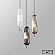 Подвесной светильник iLamp Drop 8121P SM