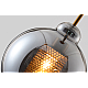 Подвесной светильник ImperiumLoft Catch 186741-23
