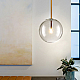 Подвесной светильник ImperiumLoft Arto 182691-26