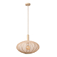 Подвесной светильник Lucide Corina 03447/52/38