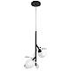 Подвес Ceramo BW Lightstar 799027