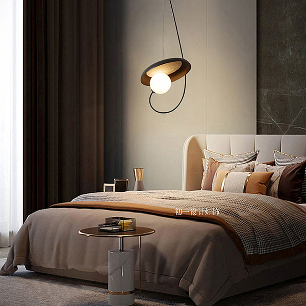 Подвесной светильник Imperium Loft margott01 213908-23
