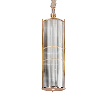 Подвесной светильник Delight Collection 7209 7209 L2