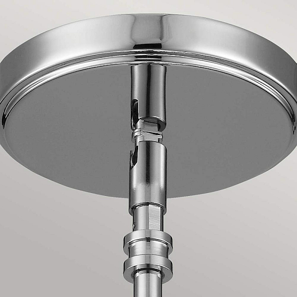 Подвесной светильник Feiss Payne FE-PAYNE-MPBATH