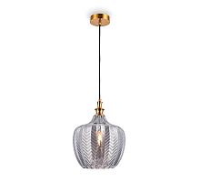 Подвесной светильник Ambrella Light TR3533
