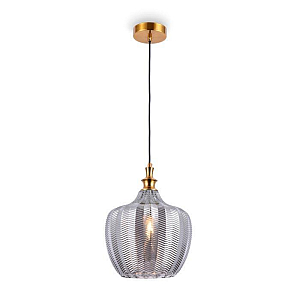 Подвесной светильник Ambrella Light TR3533