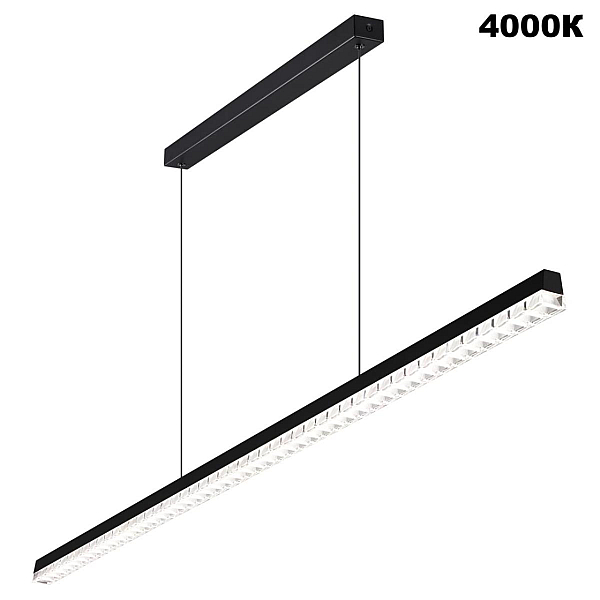 Светильник подвесной Novotech MONILE 359712