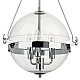 Подвесной светильник Lightstar MODENA 816034