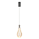 Подвесной светильник Odeon Light Braid L-Vision 7148/5L