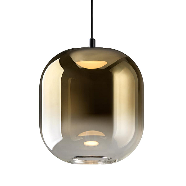 Подвесной светодиодный светильник Freya Ida FR6133PL-L4G