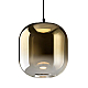 Подвесной светодиодный светильник Freya Ida FR6133PL-L4G