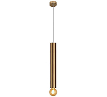 Подвесной светильник Nowodvorski Zenith M Umbra Blue 11487