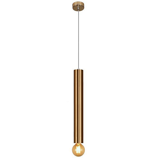 Подвесной светильник Loft-Concept Trumpet tube 40.1260-0 11487