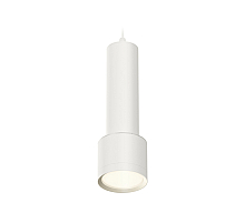 Подвесной светильник Ambrella Light Techno Spot XP8110001 (A2301, C6355, A2101, C8110, N8112)