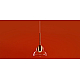 Подвесной светильник Freya Glaze FR5637PL-L6TR