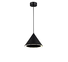 Подвесной светильник Myfar Maretta MR2213-1PL