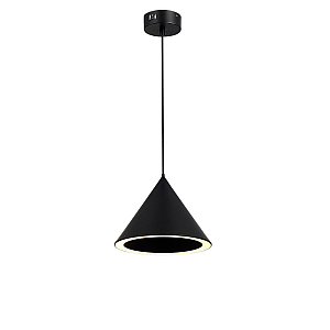 Подвесной светильник Myfar Maretta MR2213-1PL