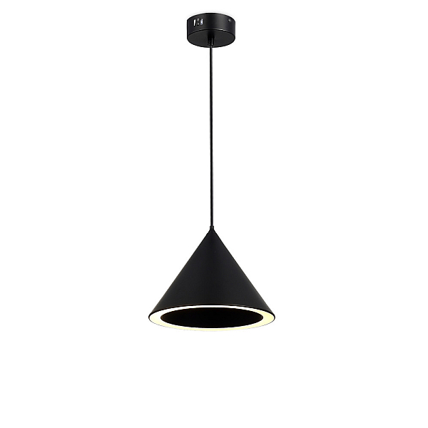 Подвесной светильник Myfar Maretta MR2213-1PL