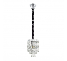 Подвесной светильник Modelux ML.844.2 CR