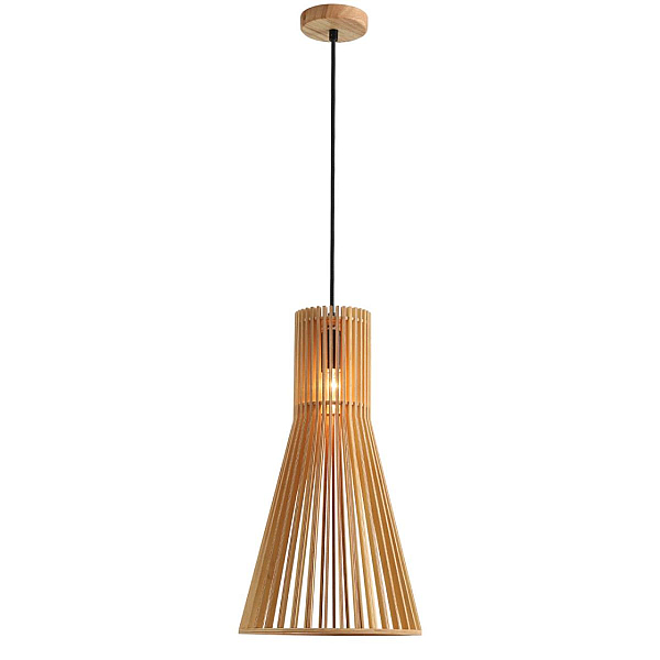 Подвес Lumion GERDA 8384/1A