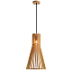 Подвес Lumion GERDA 8384/1A
