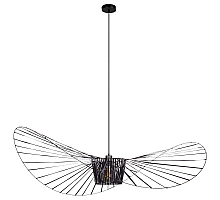Подвесная люстра Loft IT Chapeau 10246/1200