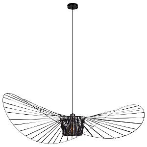 Подвесная люстра Loft IT Chapeau 10246/1200