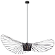 Подвесной светильник Loft IT Chapeau 10246/1200