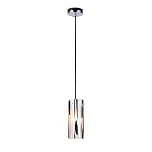 Подвесной светильник Ambrella Light Traditional TR3589