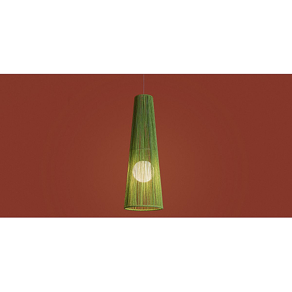 Подвесной светильник Freya Cottage FR5405PL-01GN1
