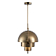 Подвесной светильник Loft IT Multi-Lite LOFT9915-C