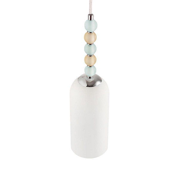 Подвес Lumion TRACY 8271/1A