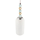 Подвес Lumion TRACY 8271/1A