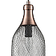 Подвесной светильник Vele Luce Maestro VL6512P31