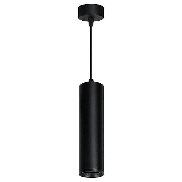 Подвесной светильник Feron Barrel levitation ML1768 48086