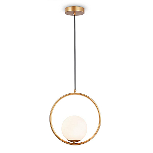 Подвесной светильник Ambrella Light Modern TR2594