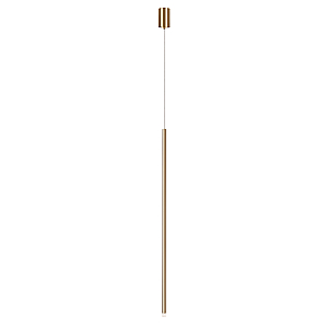 Подвесной светильник Loft IT Reed 10358/830 AB