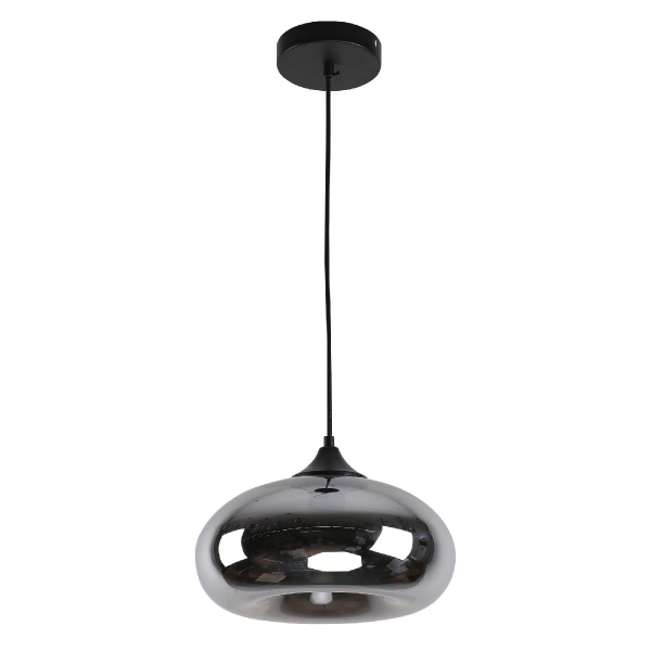 Подвесной светильник Modemodern MD.0610.1 SM Подвесной светильник Modemodern MD.0610.1 SM