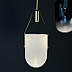Подвесной светильник Imperium Loft Allied Maker 123601-22