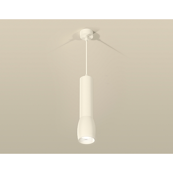 Подвесной светильник Ambrella Light Techno Spot XP1122001 (A2301, C6355, A2010, C1122, N7030)