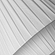 Подвесной светильник Imperium Loft Peo C D60 232565-23
