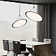 Подвесной светильник ImperiumLoft Vivert 232166-23