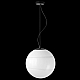 Подвесной светильник Lightstar Dissimo 803117