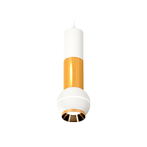 Подвесной светильник Ambrella Light Techno Spot XP1101030 (A2301, C6322, A2062, C6327, A2062, C1101, N7034)