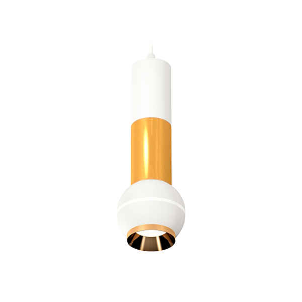 Подвесной светильник Ambrella Light Techno Spot XP1101030 (A2301, C6322, A2062, C6327, A2062, C1101, N7034)