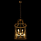 Подвесной светильник Loft It Lighthouse 10456/8 AB