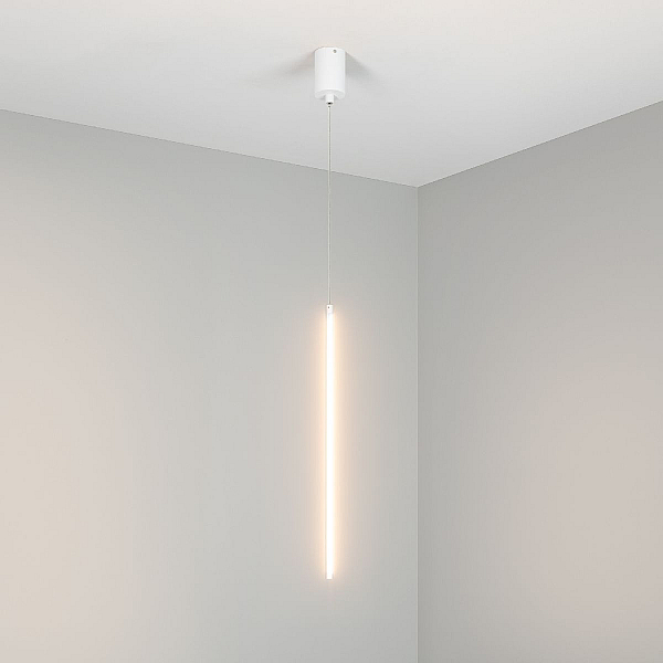 Подвесной светодиодный светильник Arlight SP-Umbra-Hang-V-L600-10W Warm3000 036949(1)