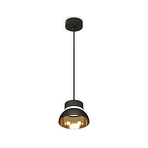 Подвесной светильник Ambrella Light Techno (A2333, С8111, N8145) XP8111051